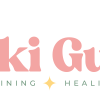 The Reiki Guide