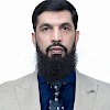 Muhammad Saleem Arif IPHM