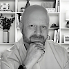 David Morley