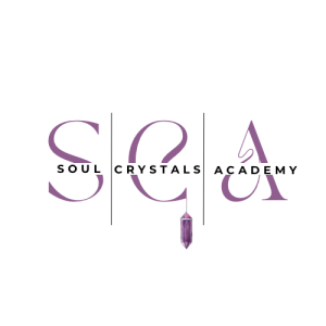 Soul Crystals Academy