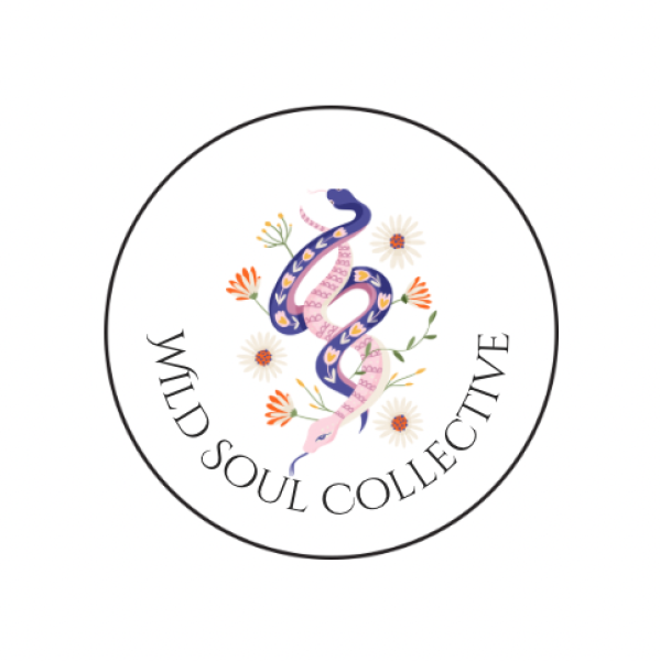 Wild Soul Wellness