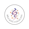 Wild Soul Wellness