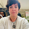 Ruth Maxwell IPHM