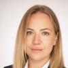 Martyna Wawrzyniak