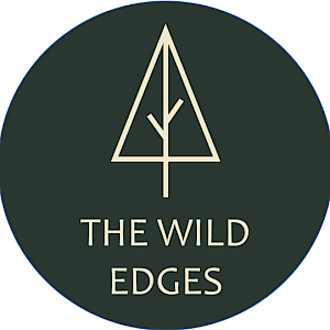 The Wild Edges