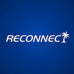 Reconnect Breath