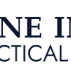 LLC "The Online Institute Of Practical Psychology"