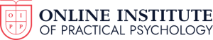 LLC "The Online Institute Of Practical Psychology"