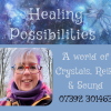 Healing Possibilities