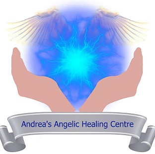Andrea Waddington