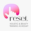 Reset Holistic and Beauty Training Academy