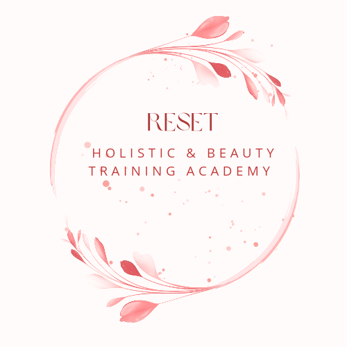 Reset Holistic and Beauty Training Academy IPHM approved Training Provider
