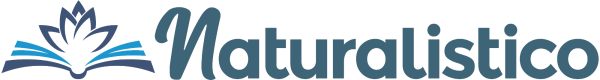 Naturalistico LLC