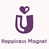 Happiness Magnet