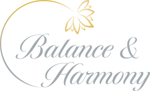 Balance and Harmony