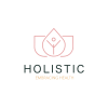 Holistic Wellness Coaching Academy