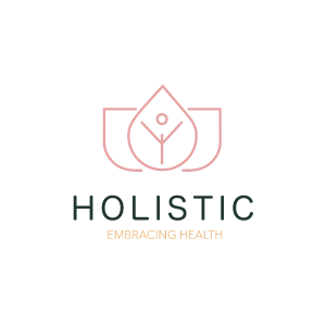 Holistic Wellness Coaching Academy