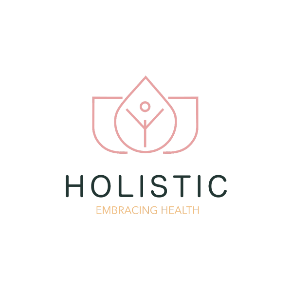 Holistic Wellness Coaching Academy