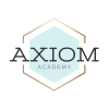 Axiom Academy