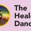 The Healers Dance Mental Health & Well Being Centre