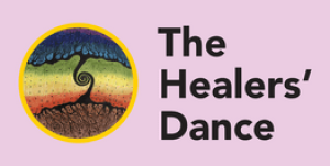 The Healers Dance Mental Health & Well Being Centre