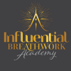 Influential Breathwork Academy