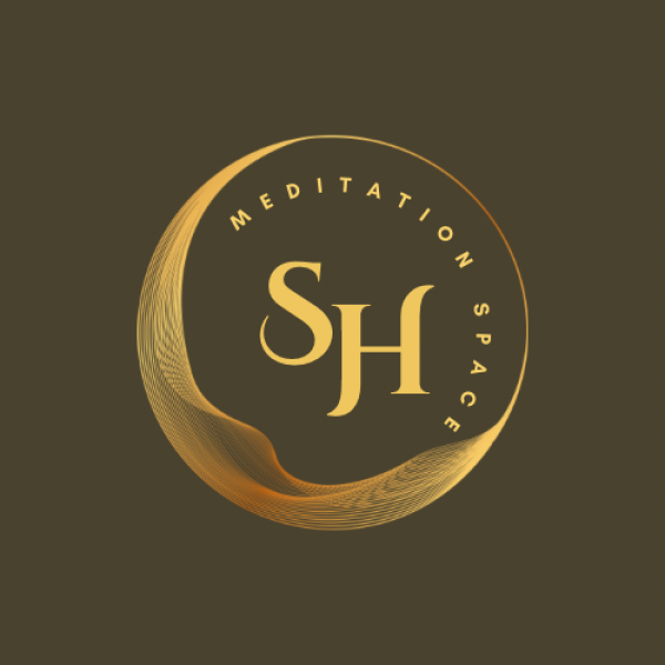 Shala Ltd