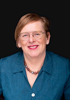 Christine Michele Murray