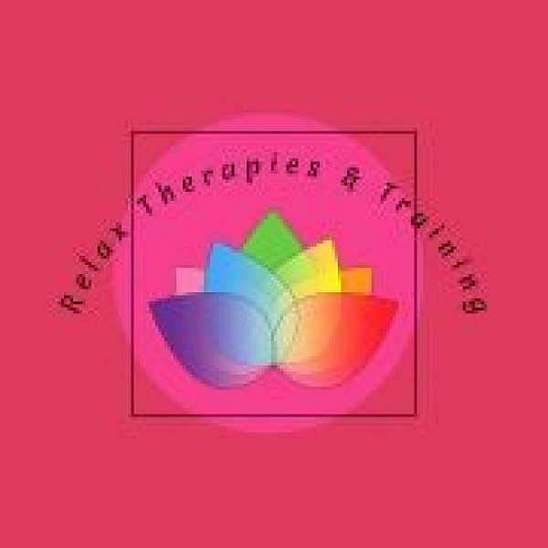Transform Holistics