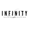 Infinity Training & Coaching