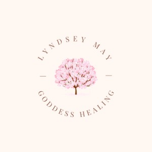 Lyndsey May Healing