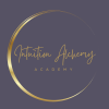 Intuition Alchemy Academy