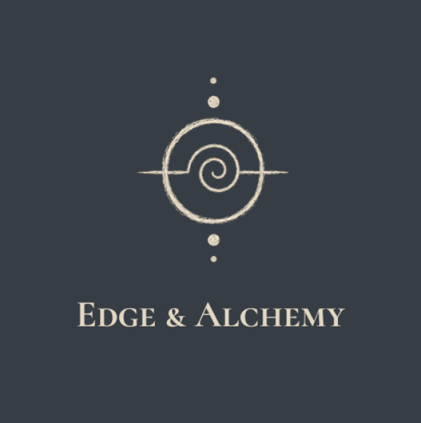 Edge & Alchemy