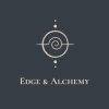Edge & Alchemy