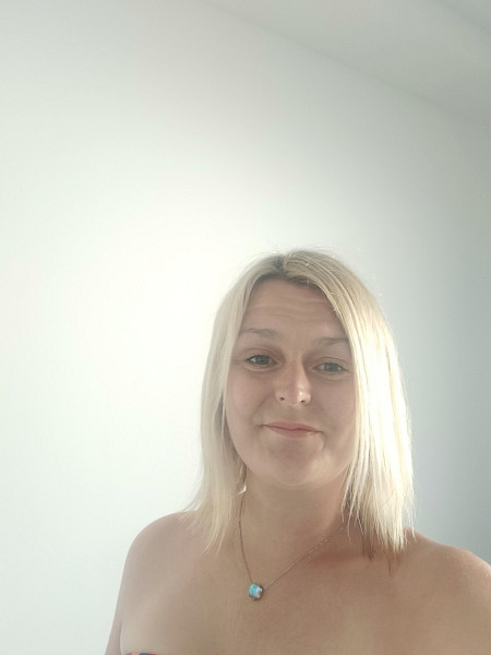 Linda Paterson IPHM