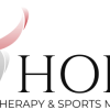 Hope Hypnotherapy and Sports Massage