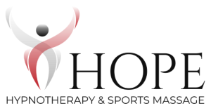 Hope Hypnotherapy and Sports Massage