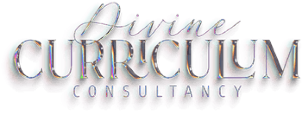 Divine Curriculum Consultancy