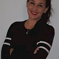 Nadine Lemieux IPHM