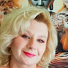 Anna Gozdz