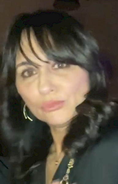 Stefania Taruffi IPHM