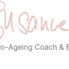 Susanne Aram Pro-Ageing Specialist