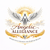 Angelic Allegiance