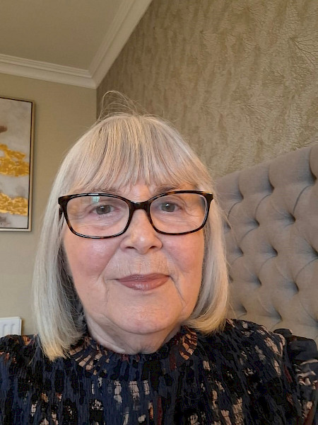 Wyn Tyrie
