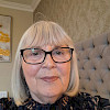 Wyn Tyrie