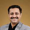 Dr Pradeep Kumar