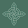 School of Holistic Mastery