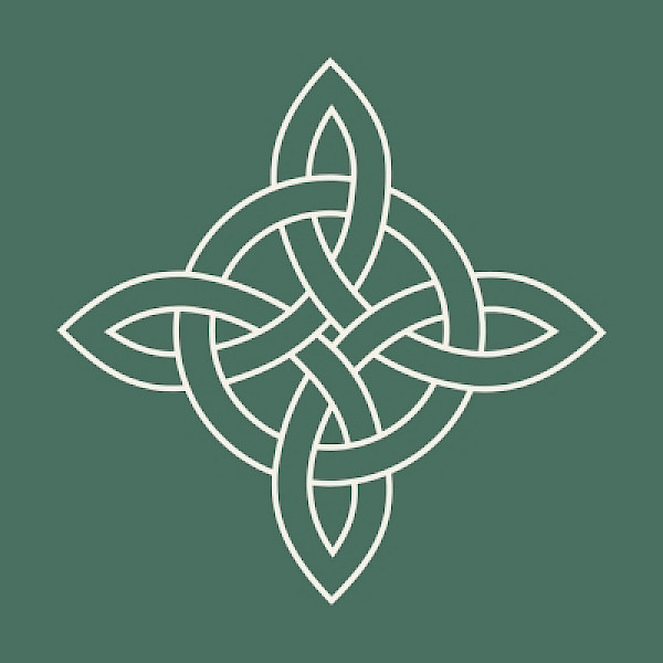 School of Holistic Mastery