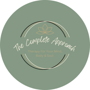 The Complete Approach