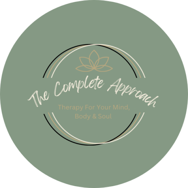 The Complete Approach